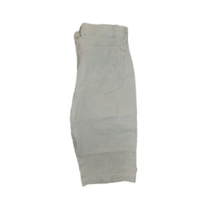 Simon Chang | Shorts | Women | Off White | Size 10